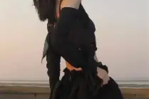 网红杀猪宴翻车：直播变群殴一场流量与乡土文化的激烈碰撞
