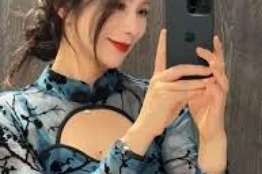 八卦爆料：王一博、baby、杨洋、蔡卓妍、樊振东、卢昱晓