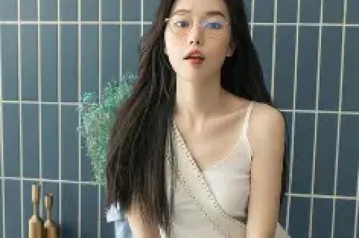 炸裂！4月娱乐圈连爆5个大瓜德云社地震、AI抢饭碗、顶流婚变
