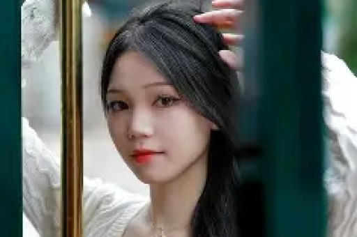 一天5个娱乐圈大瓜！男顶流骗婚骗财 林志玲自曝婚后生活