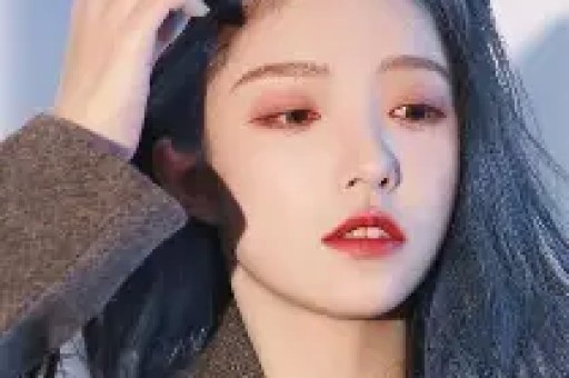 今天的瓜太炸了直接震惊娱乐圈！