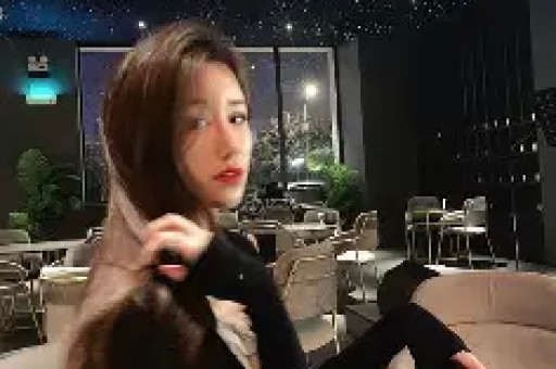 娱乐圈一天三个大瓜真是一个比一个离谱周也恋情曝光！