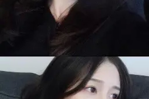 【2026521】爆姐饭后爆料：晴窗女主定妥圈里暗潮与那出“睡前编故事”