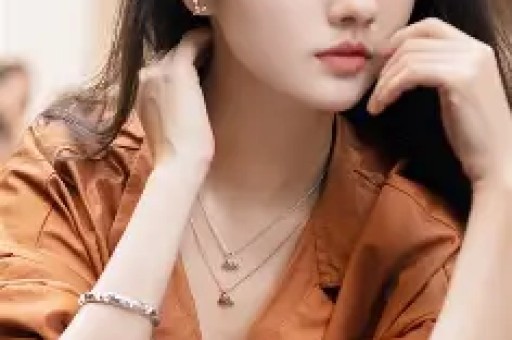 1天5个瓜李冰冰吐槽姚晨删博阿sa度蜜月鹿晗成京圈佛子