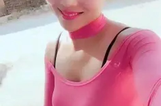 四位明星口碑翻车没一个值得同情