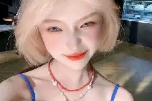 热搜压不住了！顶流男星下场开撕 女明星道歉后黑历史被扒
