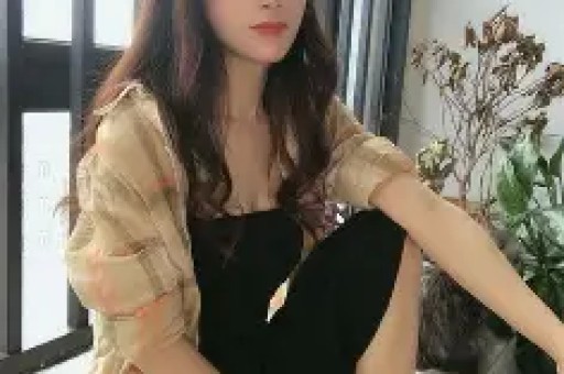 壹心优选的个人主页