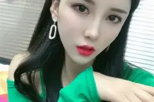 扎克伯克