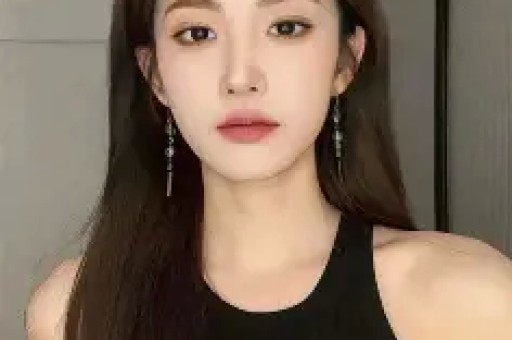 李明德的黑历史给其他艺人敲响了警钟
