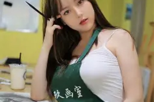 出轨20次被勒索！盖茨人设彻底崩塌！