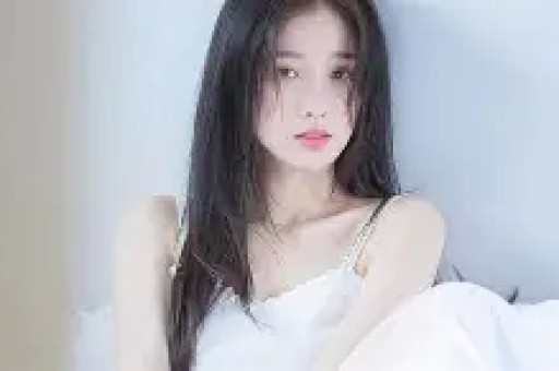 【圈快报】吴倩、奚梦瑶、谢霆锋、张晚意、钟楚曦、倪妮、徐若瑄、范丞丞