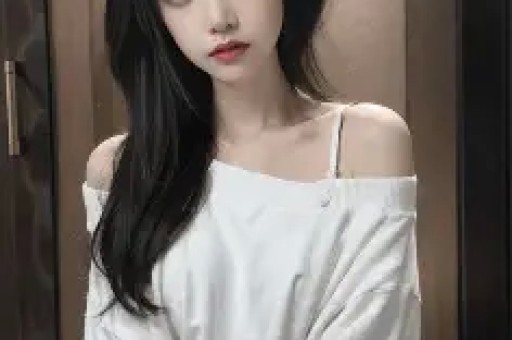 娱乐圈大瓜连连！黄子韬违规停车被罚迪丽热巴新片惊喜亮相