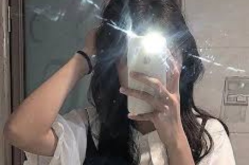 官方点名的五位明星丑闻曝光！一个比一个离谱彻底凉凉
