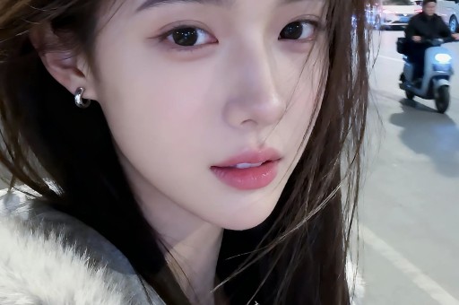 罗永浩与脱口秀演员抬杠了：直言杠精也分三六九等