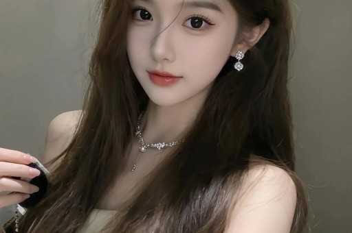 娱乐圈又出八卦个个不重样涉及张杰、周深闫学晶新婚女星