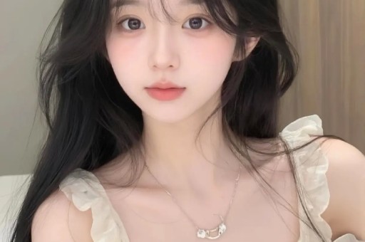 鞠婧祎陷偷漏税风波！丝芭实名举报引爆娱乐圈