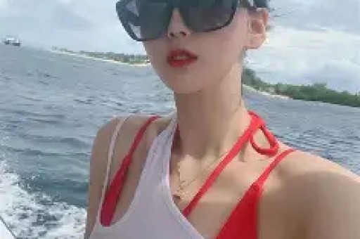 初代顶流网红再次“塌房失败”