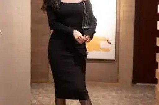 窦文涛：跟鲁豫睡过跟王菲暧昧栽在39岁才女身上 多年人设碎成渣