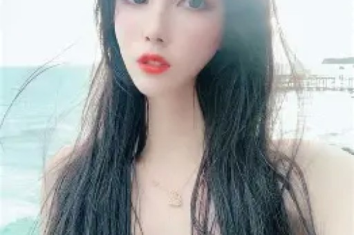 SBTI刷屏全网!黄晓明、苏醒等明星集体玩梗这场“不正经”测试凭什么火出圈? SBTI刷屏全网!黄晓明、苏醒等明星集体玩梗这场“不正经”测试凭什么火出圈?