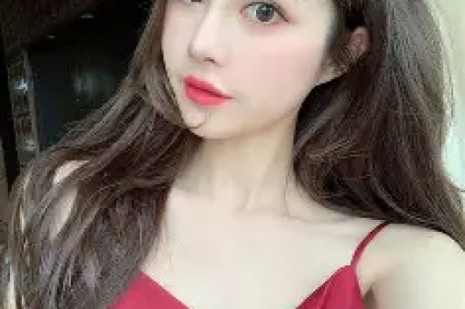 网红上位第一剑先斩“家人们”