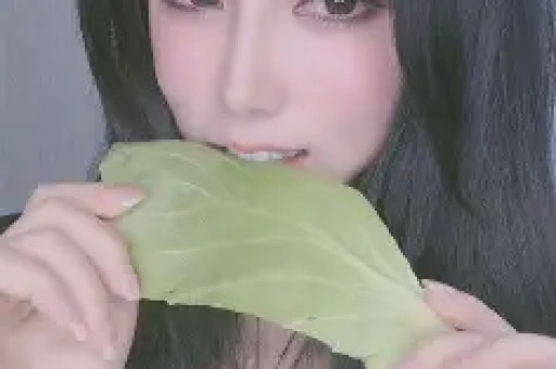 天涯社区的个人主页