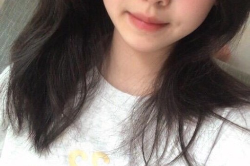 女明星集体“塌房”她们为啥都不装了