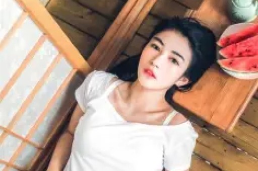 房主任的塌房一场人设露馅