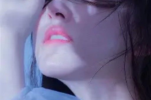 女制片人一下子爆出六个男明星塌房并放出他们床照！贵圈真乱