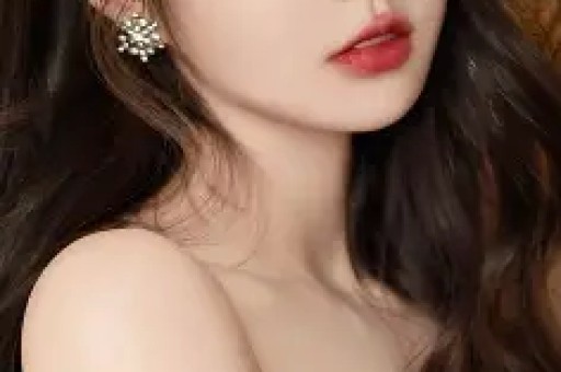 被捉姦在床的女明星出轨被丈夫毒打林子祥为了女友抛弃妻子
