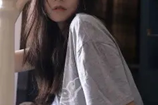何健麒塌房柯淳综艺被群嘲短剧演员结局早已注定