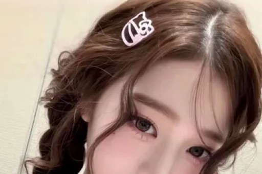 明星“人设崩塌”现场：原来最好的爱情是能安心做回“废物”