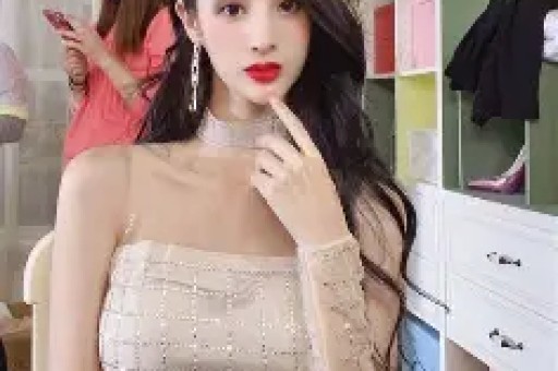 曝二字女星塌房！偷税漏税后连忙补缴网友怀疑杨紫但却指向戚薇