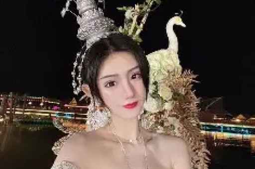 33岁男星刚红就塌房！深夜牵手小3岁女星回家过夜女方有男友