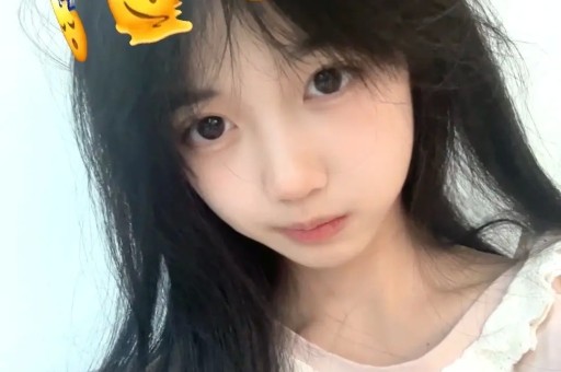 震惊！当红女星的“黑历史”照片揭秘你见过几张？