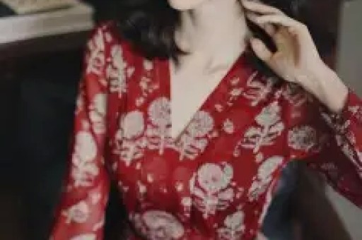 【丝路漫评】外卖网红店怎可如此轰然塌房？