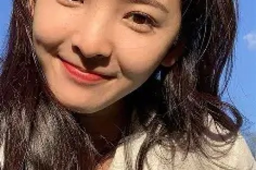 塌房的6位明星现状