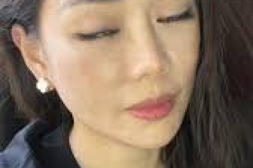 娱乐圈的明星塌房有多不容易？