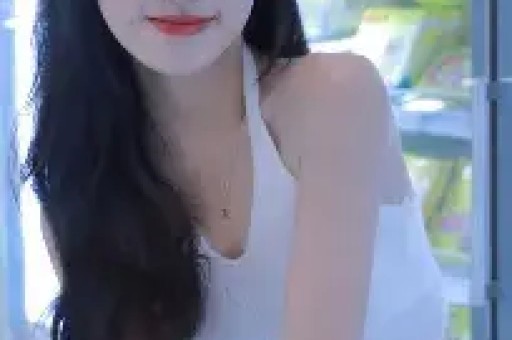 星华新材(301077)_最新价格_行情_走势图—东方财富网