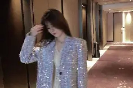 厦门发生楼房坍塌事故
