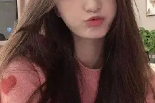 从红极一时到人设崩塌现在新剧翻红杨烁能否翻身？