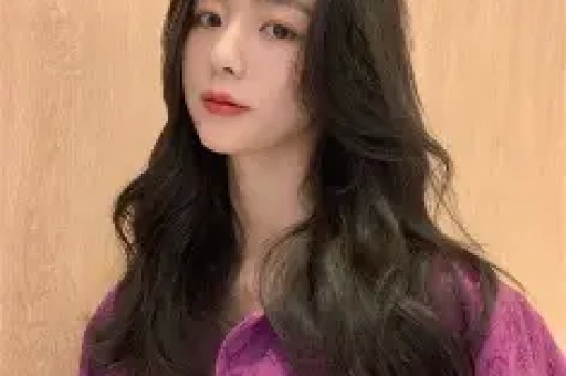 道歉声明