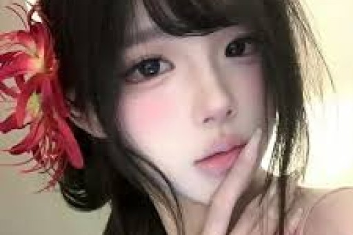 今日吃瓜头条｜全网热门瓜事与娱乐八卦实时更新