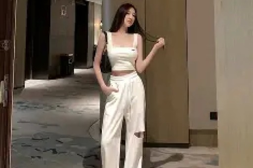 “前台”“后台”…戈夫曼教你如何打造人设～