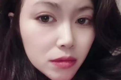 洁丽雅市值多少亿