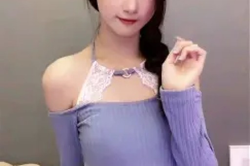 耶鲁大学毕业拒绝百万年薪回国拿1450工资的秦玥飞后来怎样了
