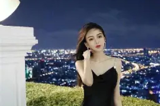 塌房瓜！曝顶流男星恋上女粉丝女方怀孕流产蔡徐坤刘宇宁躺枪