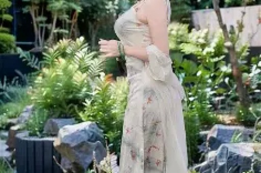 TVB男星首度回应恋爱绯闻自责玩得太过火导致女星人设坍塌