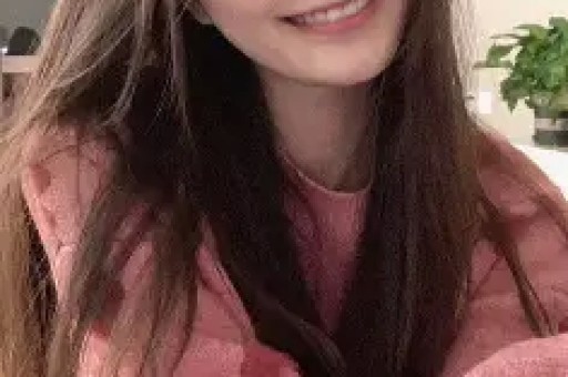 全网刷屏四大娱乐瓜艺人丑闻接连曝光陈晓陈妍希矛盾引热议