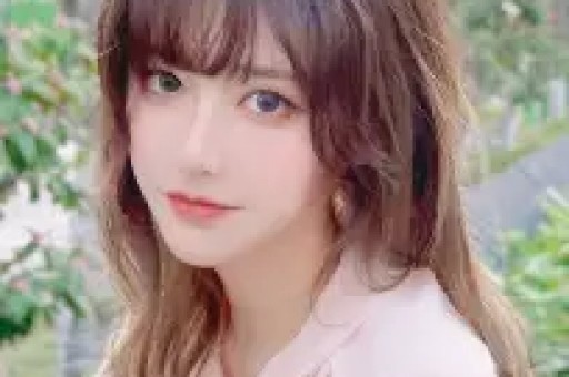 辣条小剧场